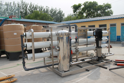 �����˹���������