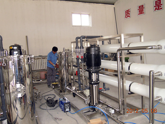 �����˹������(xi��ng)Ŀ