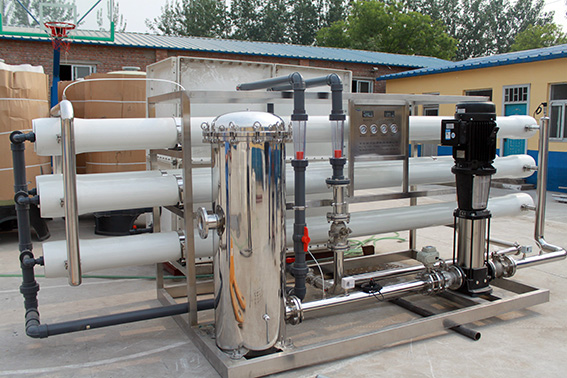 �����˹������(xi��ng)Ŀ