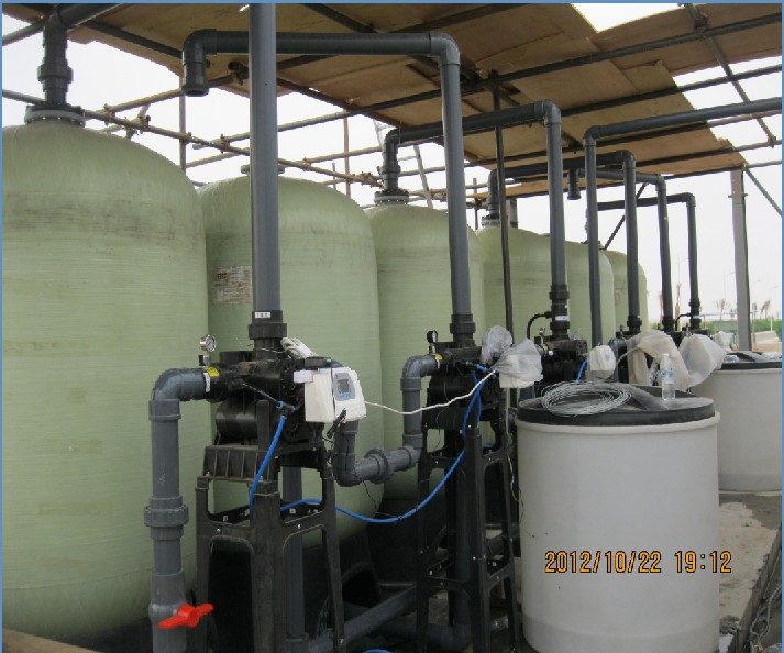 ������ʩ���F(xi��n)��(ch��ng)