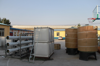 �����˹���������