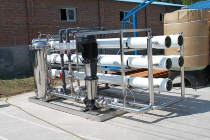 �����˹���������