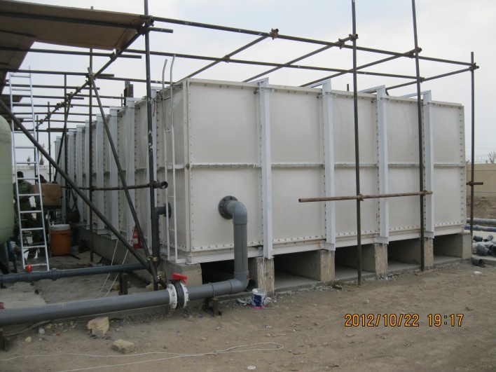 ������ʩ���F(xi��n)��(ch��ng)