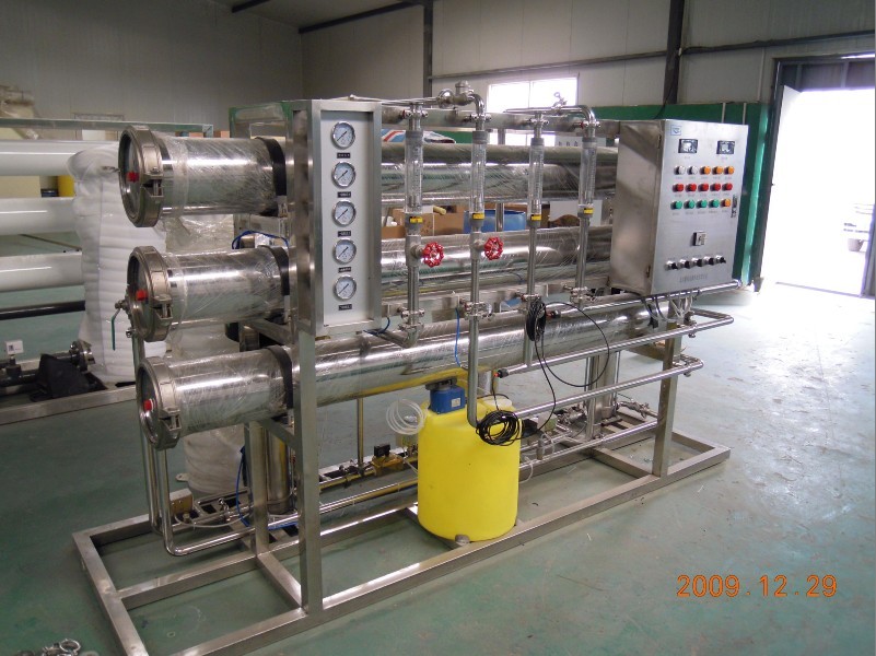 ����է��RONIERֱ�ˮ�O(sh��)��